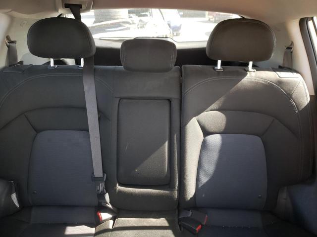 KNDPBCAC1G7800990 KIA Sportage Lx
