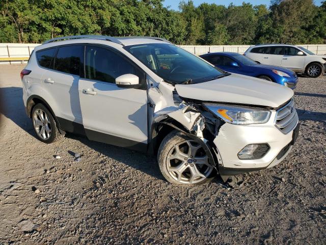 1FMCU0J93KUC06970 Ford Escape Titanium