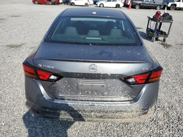 1N4BL4DV7NN321000 Nissan ALTIMA SV