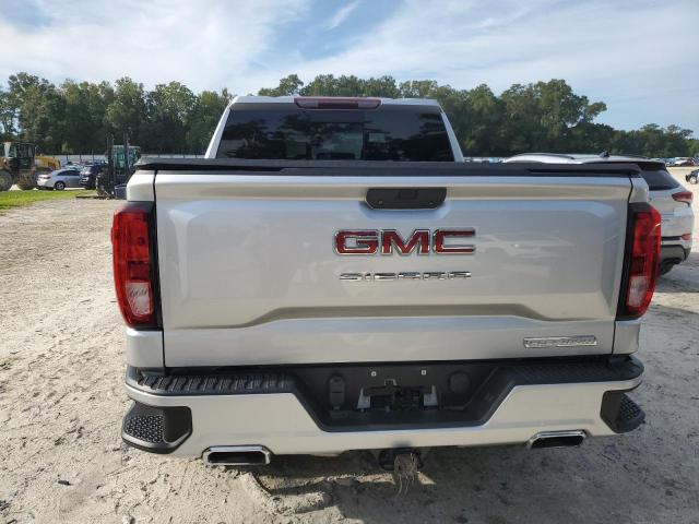 3GTU9CED7LG160137 GMC Sierra K1500 Elevation