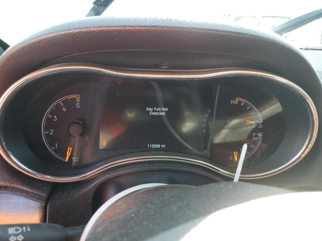 1C4RJEBM7EC322352 Jeep Grand Cherokee Limited