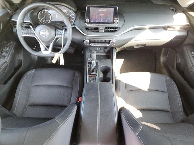 1N4BL4BW9KC153315 Nissan ALTIMA S