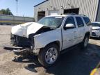 GMC YUKON SLT