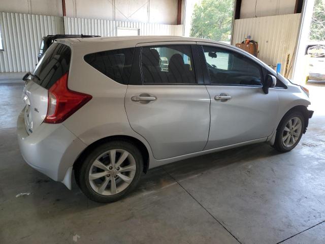 3N1CE2CP3EL354210 | 2014 NISSAN VERSA NOTE