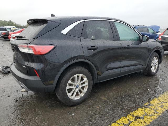 1FMCU9G69LUC48613 Ford ESCAPE SE