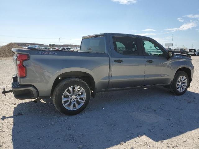 Vin: 3gcpybeh0kg305675, lot: 69280673, chevrolet all models k1500 custom 20193