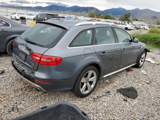 VIN WA1UFAFL5DA248083 2013 Audi A4, Premium Plus no.3