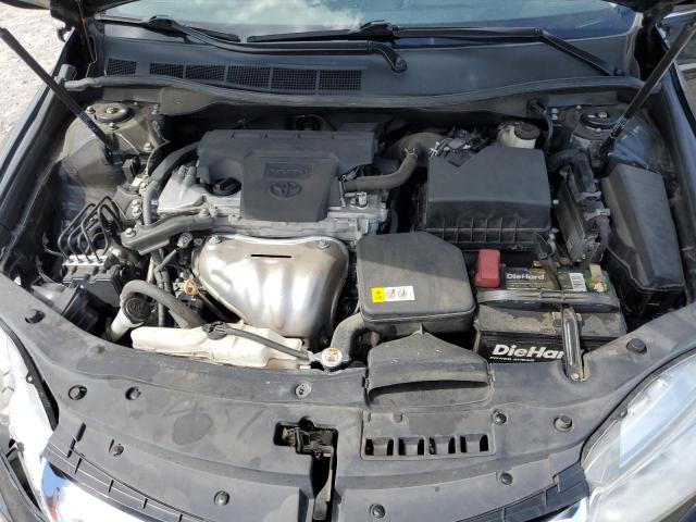 2017 TOYOTA CAMARY 4T1BF1FK5HU312143