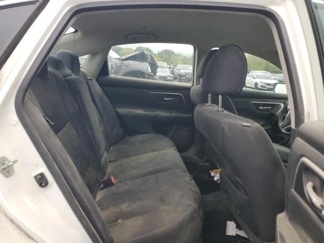 1N4AL3AP7HC265524 Nissan ALTIMA 2.5