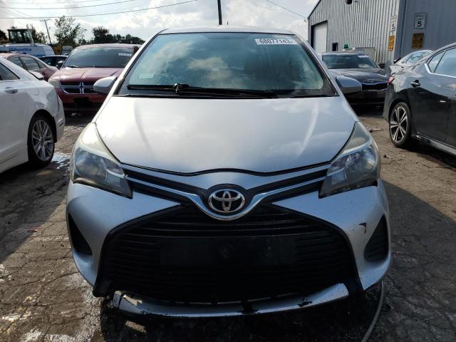 VNKKTUD31GA060666 | 2016 TOYOTA YARIS L