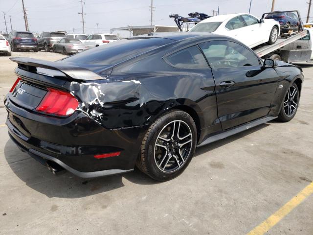 1FA6P8CF8L5136426 Ford Mustang GT 3