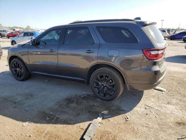 1C4RDJDG7LC432676 Dodge DURANGO GT