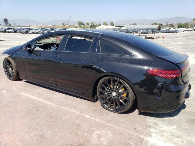 2023 MERCEDES-BENZ EQS SEDAN - W1KCG2DB5PA033361