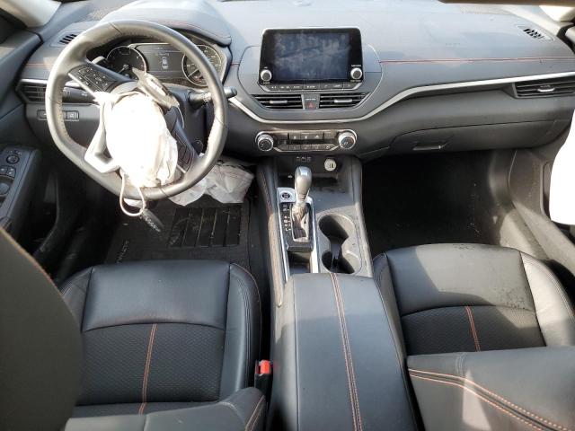 1N4BL4CV6NN422563 Nissan ALTIMA SR