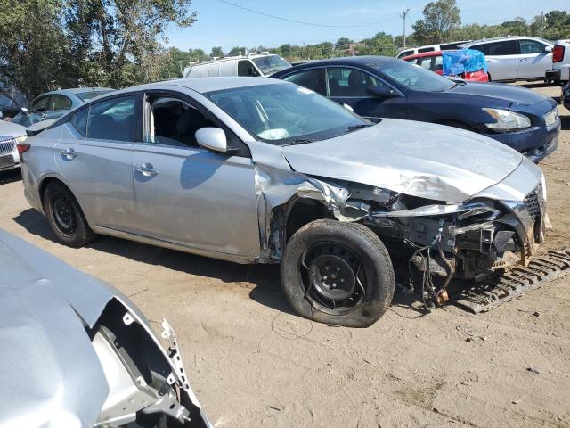 2020 NISSAN ALTIMA S - 1N4BL4BV0LC224247