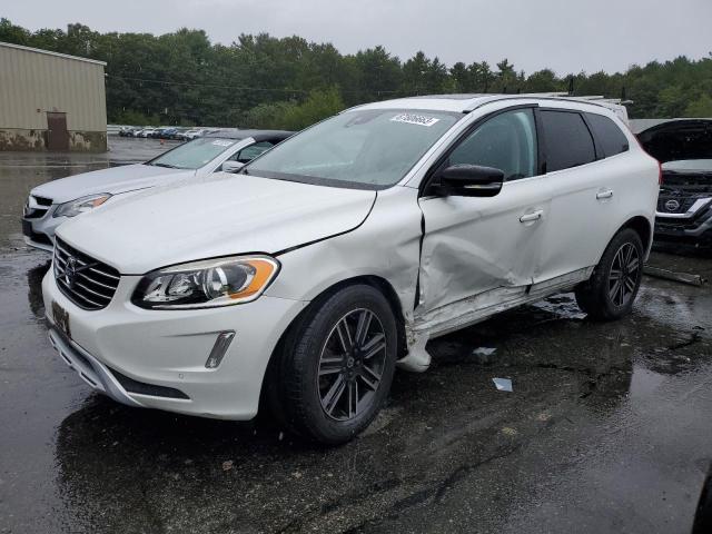 YV440MRR2H2026963 2017 VOLVO XC60 - Image 1