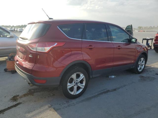2016 FORD ESCAPE SE - 1FMCU9GX4GUC50865