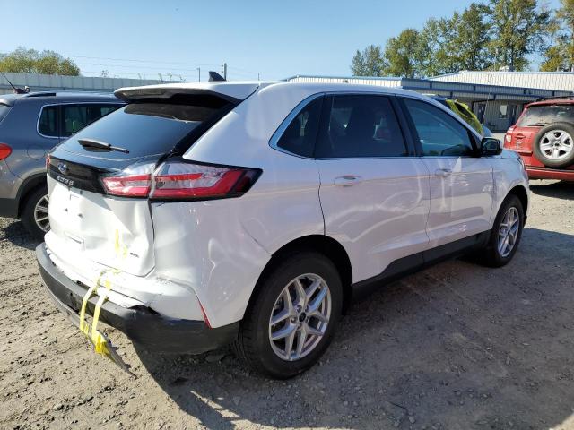 2FMPK4J96PBA58874 2023 FORD EDGE, photo no. 3