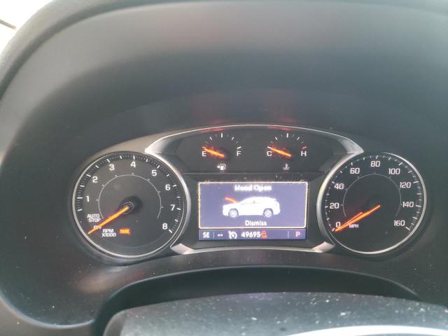 3GKALXEX4LL104061 GMC Terrain Denali