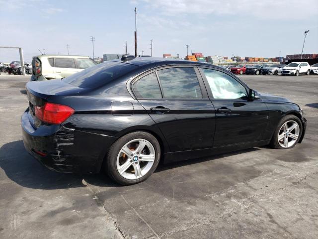WBA3C1C52EK115449 BMW 328 I Sulev