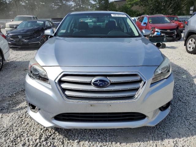 4S3BNEN60G3018611 Subaru Legacy 3.6r Limited