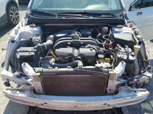 4S3BNBL67F3046146 Subaru Legacy 2.5i Limited