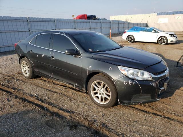 2016 Chevrolet Malibu Limited Lt VIN: 1G11C5SA4GU115792 Lot: 68552463