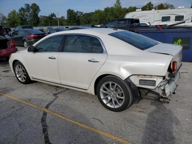Vin: 1g1ze5eb7af113144, lot: 69707483, chevrolet malibu ltz 20102