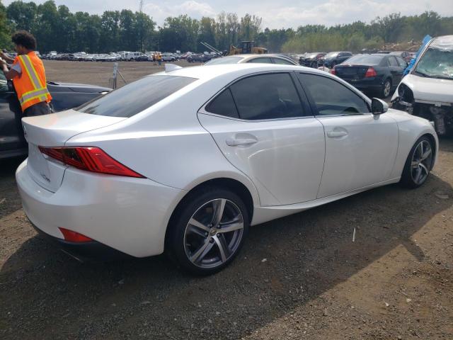 JTHCM1D27H5016762 Lexus IS 300