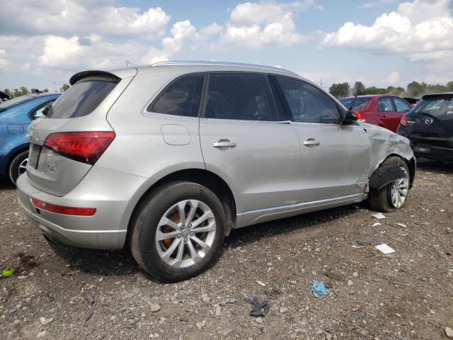 VIN WA1LFAFP4EA067184 2014 Audi Q5, Premium Plus no.3