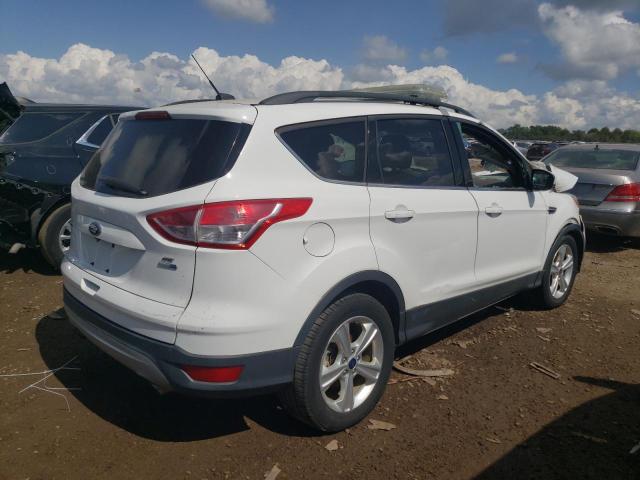 1FMCU9G90FUA49755 Ford ESCAPE SE