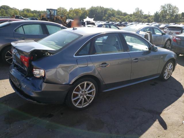 VIN WAUBFAFL7GN015734 2016 Audi A4, Premium S-Line no.3