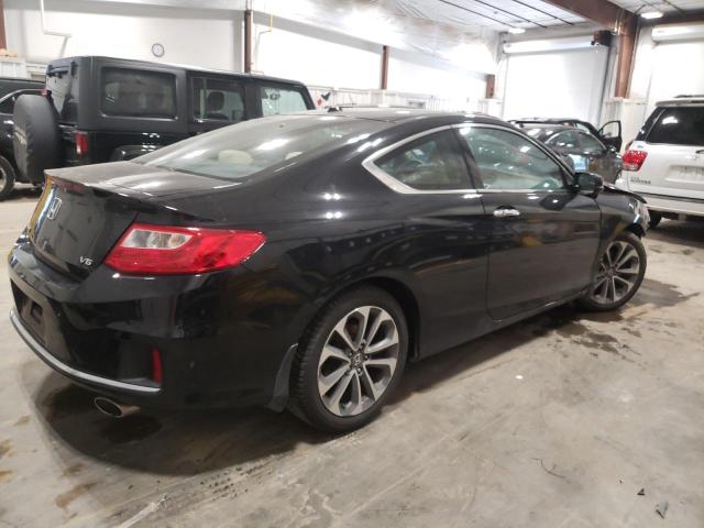 Vin: 1hgct2b8xda011589, lot: 69699213, honda accord exl 20133