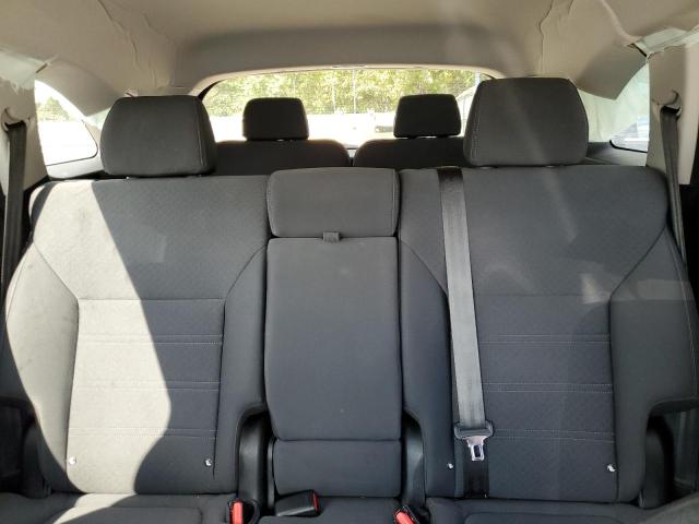 5XYPGDA31KG569561 KIA SORENTO L