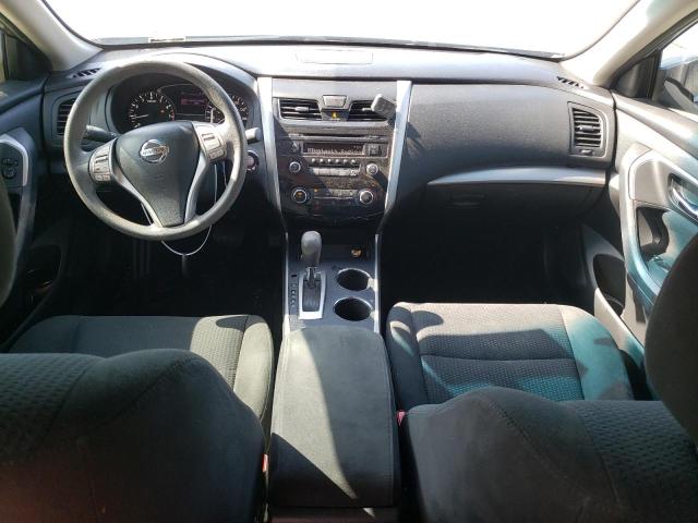 2015 NISSAN ALITMA - 1N4AL3AP1FC164525