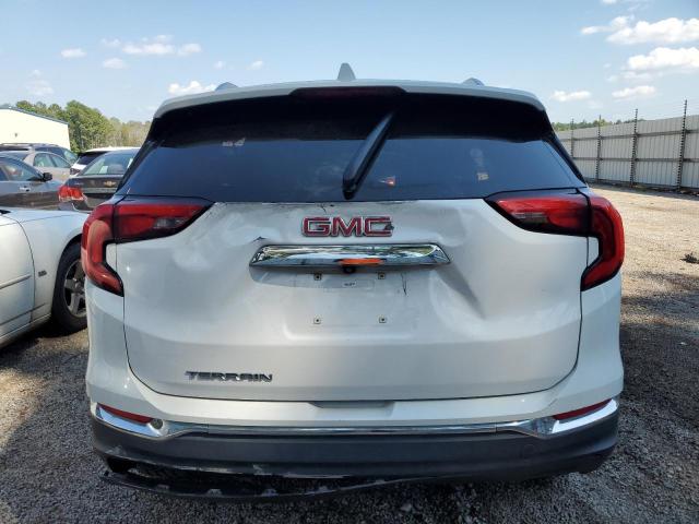 3GKALPEV3KL189746 GMC Terrain Slt