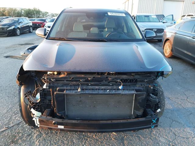 KNDERCAA6M7193403 KIA SELTOS EX