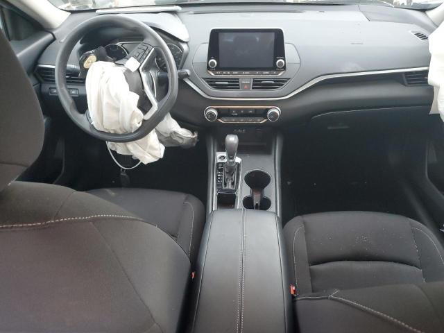1N4BL4BV1LC270640 Nissan ALTIMA S