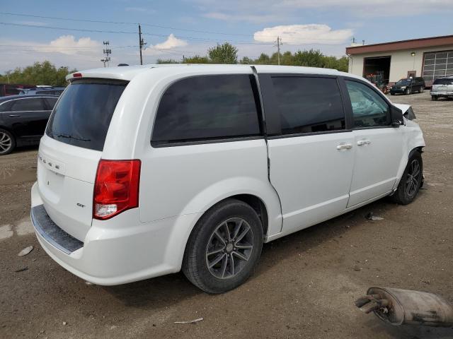 2C4RDGEG8KR557421 Dodge Caravan GRAND CARA 3