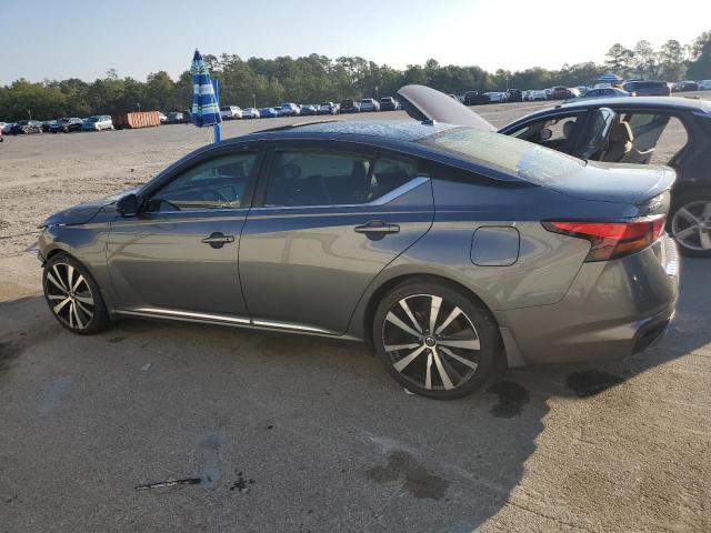 1N4BL4CV6KC177027 Nissan ALTIMA SR