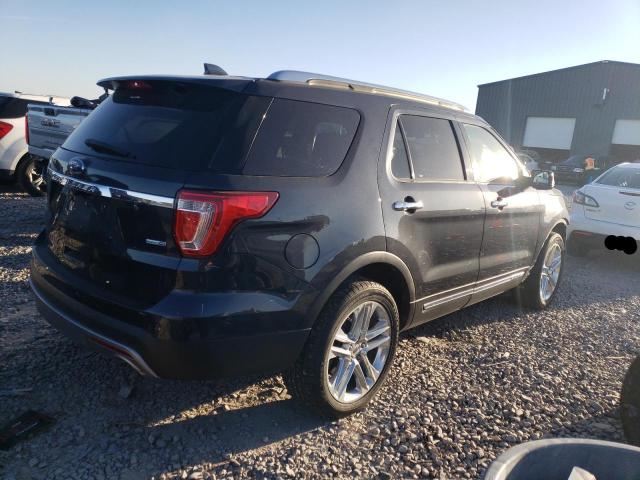 Vin: 1fm5k8fh1hgc47263, lot: 69575893, ford explorer limited 20173