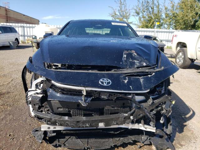 2023 TOYOTA CROWN XLE JTDAAAAF2P3008085