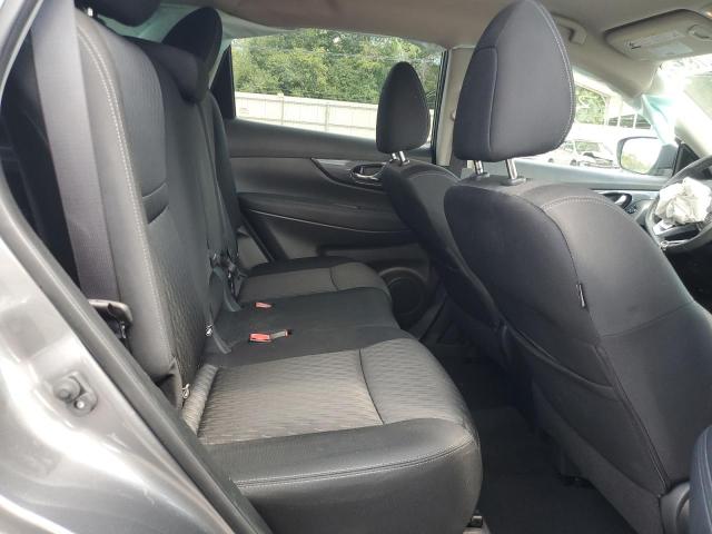 KNMAT2MT9LP501315 Nissan ROGUE S