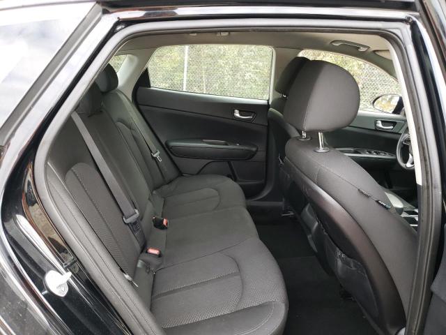 5XXGT4L31GG036064 KIA Optima Lx