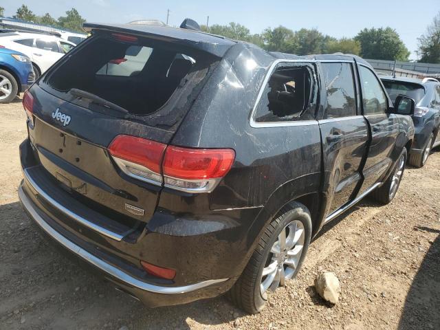 1C4RJFJT5GC477953 Jeep Grand Cherokee Summit