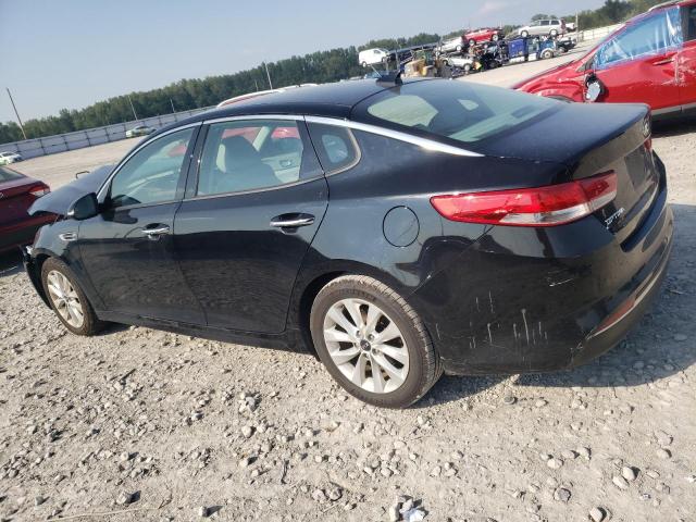 5XXGU4L35HG165133 KIA OPTIMA EX