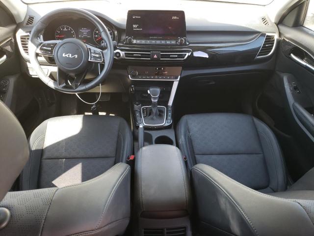 KNDERCAA8N7298994 KIA SELTOS EX