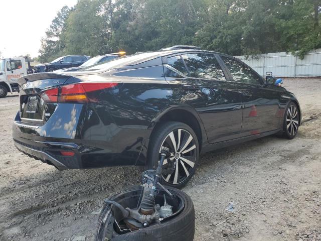 1N4BL4CW7LC170727 Nissan ALTIMA SR
