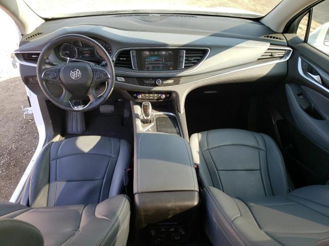 5GAERBKW1KJ314800 Buick Enclave Essence