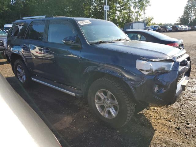 JTEBU5JRXK5686444 | 2019 TOYOTA 4RUNNER SR